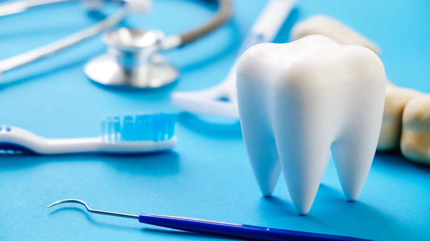 How Often Do You Need Teeth Whitening in Luton, UK?