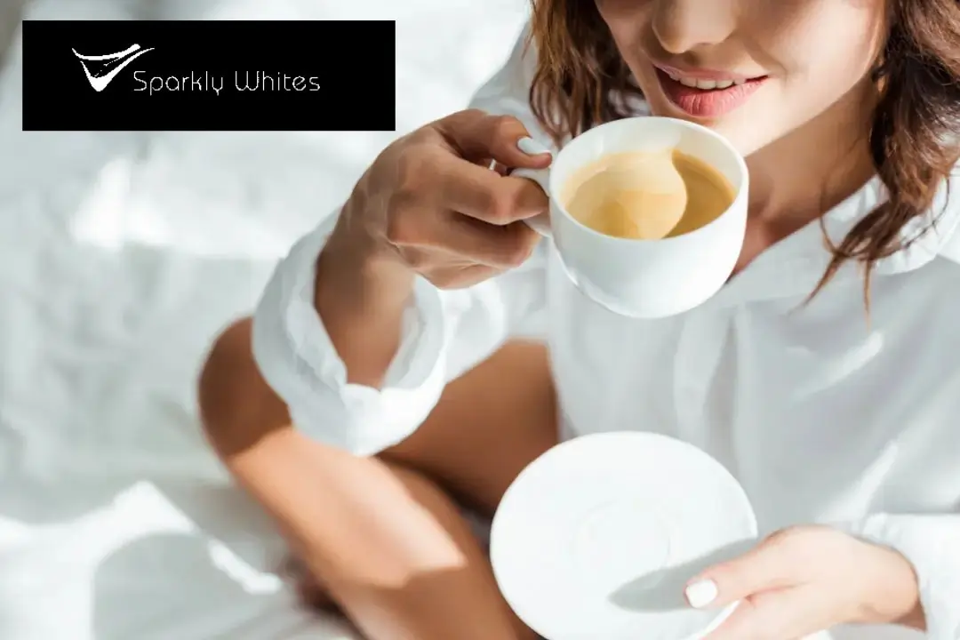 Eating Right After Treatment: What’s Safe and What’s Not Luton